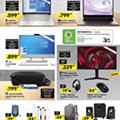 Antevisão Folheto RADIO POPULAR Promoções de 4 a 10 março d7.jpg